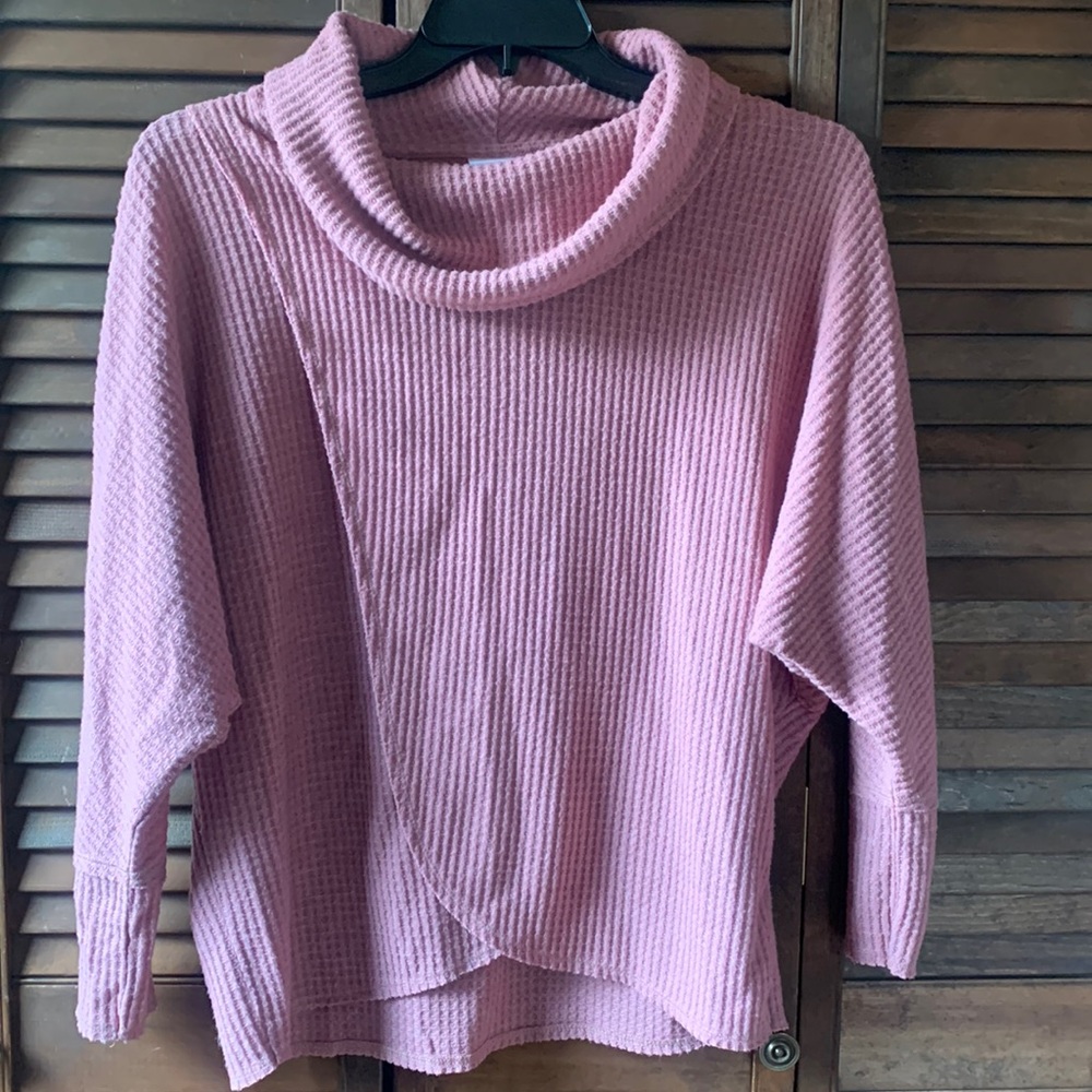 Women’s Top